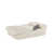 Chenille beige