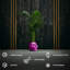Handmade Pot Planter-52454980