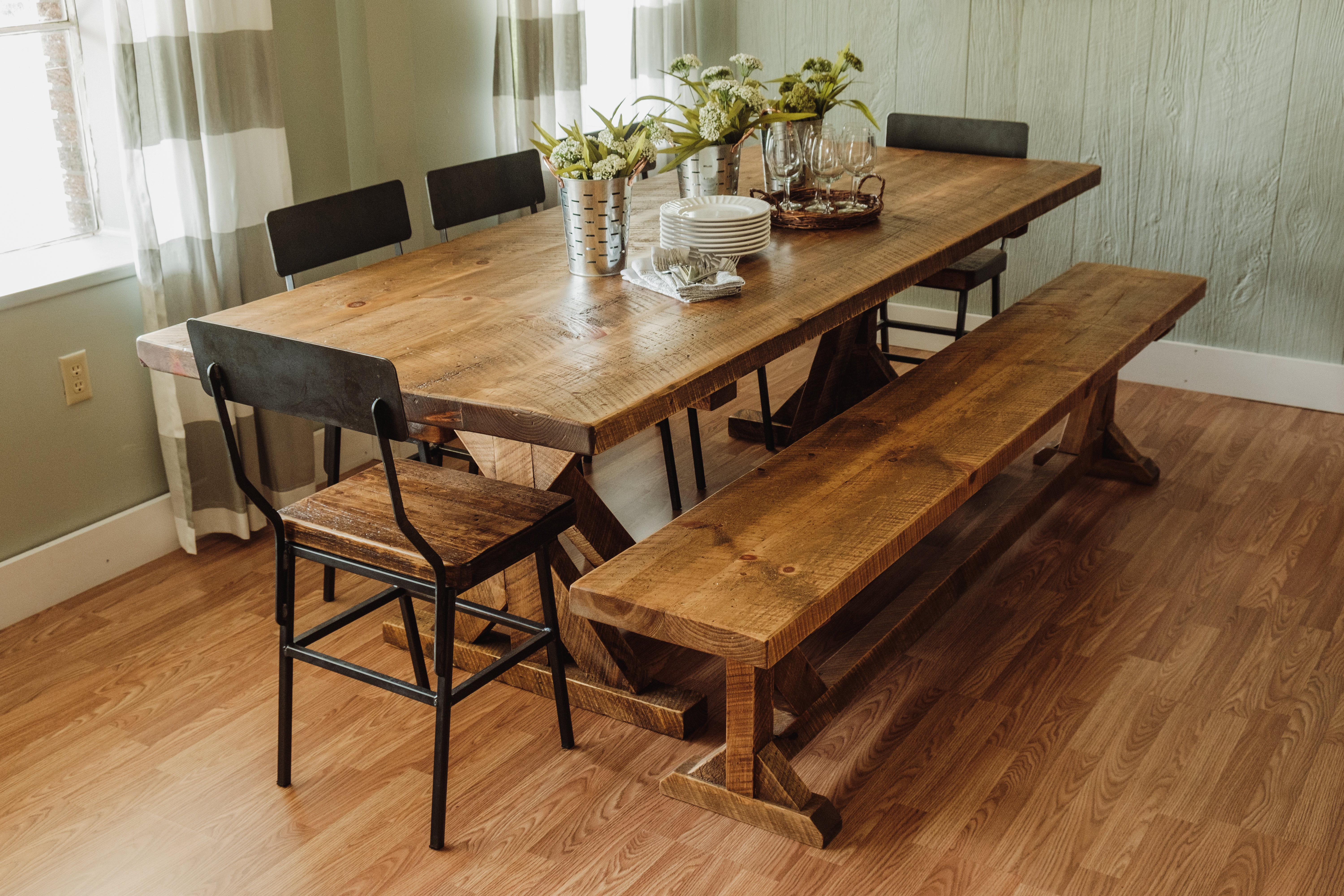 https://assets.wfcdn.com/im/06717230/compr-r85/1920/192056940/2-piece-pine-trestle-dining-set.jpg