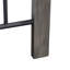 Lit standard bas Cleek-49621862