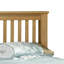 Marable Bed-15366968