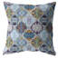 Coussin intérieur à glissière Flower-912844768-912350153