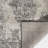 Gaines Oriental Indoor Rug-22278852