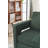 Modern Accent Swivel Barrel Chair For Living Room-1808507779