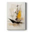 NAUTICAL Series CECLXII - Gallery Cavas-118070000