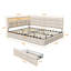 Daybed-1182091260-1182091262