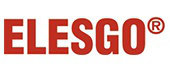 Logo ELESGO Floor USA