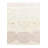 Outen Light Beige Rug