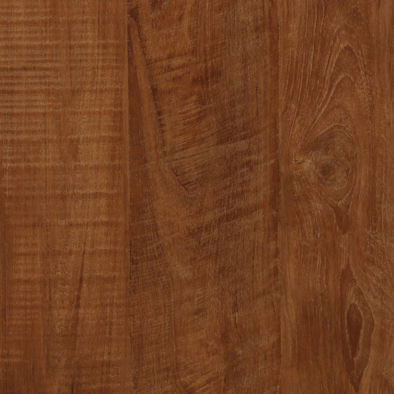 Oriel Sideboard Sand