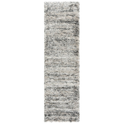 Cockrell Performance Rug