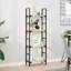 Floating Shelf-177304450