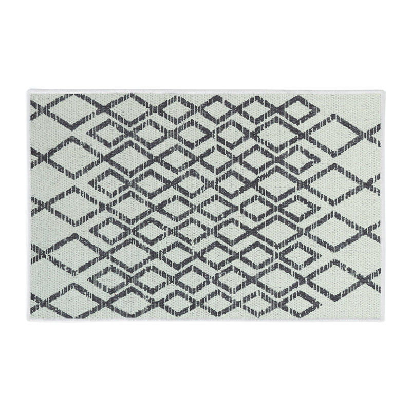 Tapis de litière, H 0,25 po x l 31,5 po x P 20 po