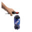 Ouvre-bouteille de boisson Gadgets