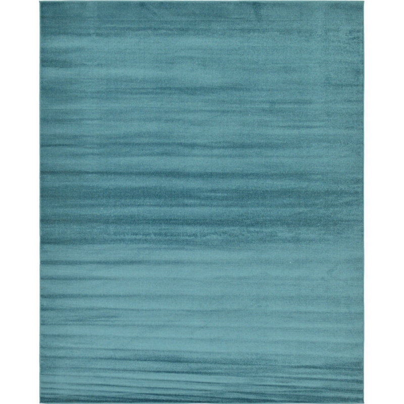 Arzilla Indoor Rug, Rectangle 7'10" x 10'