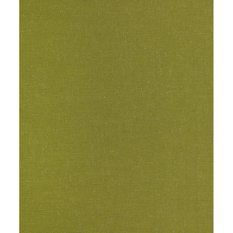 Arran Fabric, Mousse