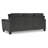Wendylee Sofa-1162232794