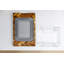 Contenant alimentaire Ditchka-1436809821