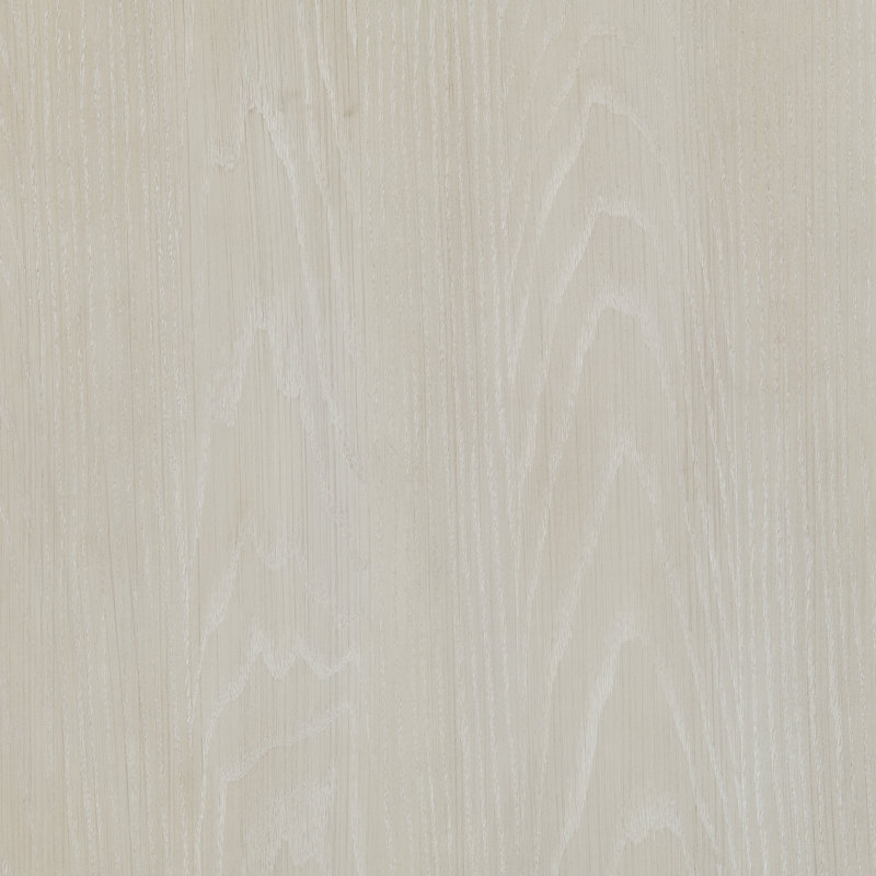 Desserte Wealdstone en blanc antique