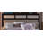McManus Upholstered Standard Bed-1322358715-1270185452