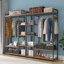 Cabinet décoratif-381320392