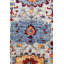 One-of-a-Kind Rectangle 11'9" X 17'7" Area Rug