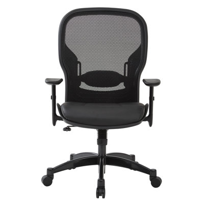 SPACE Task Chair