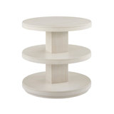Meadow End Table