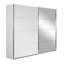 Moita 2 Door Sliding Wardrobe-15306019-105465728