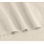 Ensemble de draps 100% flanelle 4 pièces-136386000-136386074