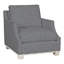 Abingdon By Michael Weiss Chair-62717595-62717599-99922919