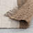 Haines Hand Loomed Striped Area Rug-1928123394