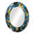 Oval n'est pas disponible