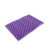 Mauve est en rupture de stock