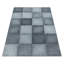 Laymon Flatweave Area Rug-1712332528