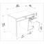 Isla 100cm W Writing Desk with Storage-2065452888