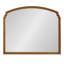 Miroir mural Lockland-1232546151