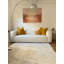Clouds Novelty Pillow Cover & Insert-838307515