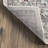 Guarani Oriental/Persian Machine Washable Area Rug for Living Room Bedroom Dining Room Kitchen-226527022