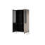 Arnasia Display Cabinet-1877721612