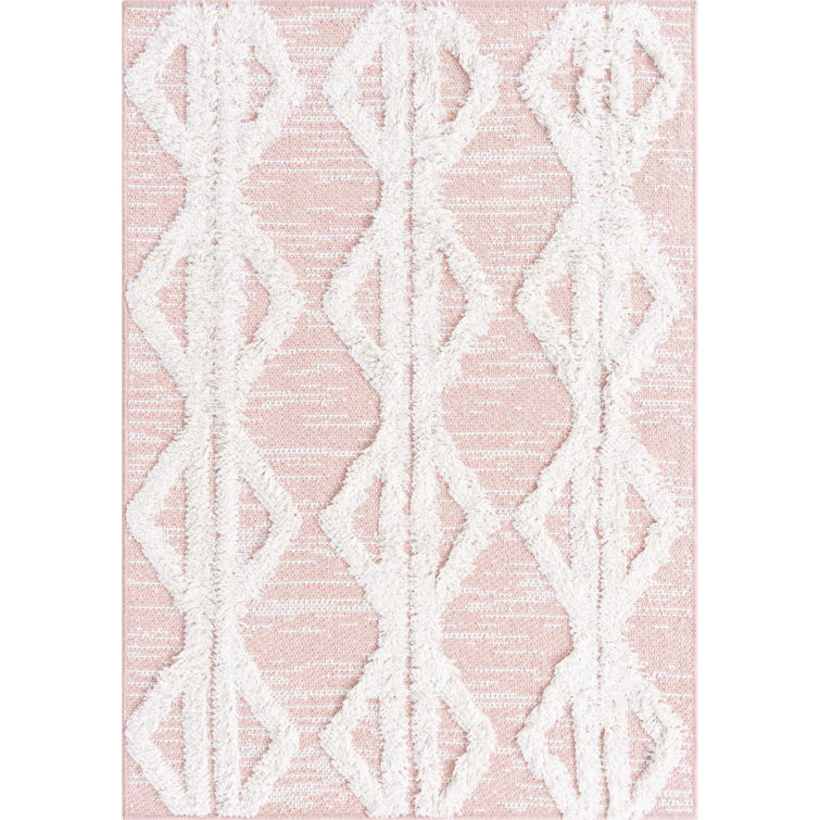 Sabrina Soto Palma Casa Rug