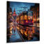 Copenhague, beau paysage urbain Spot I-784914415-784914408