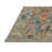 Monike Oriental Indoor Rug-3634411