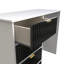 Beranda Dressing Table-2096461856