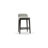 Auliffe Upholstered Bar & Counter Stool-369487809-305278247
