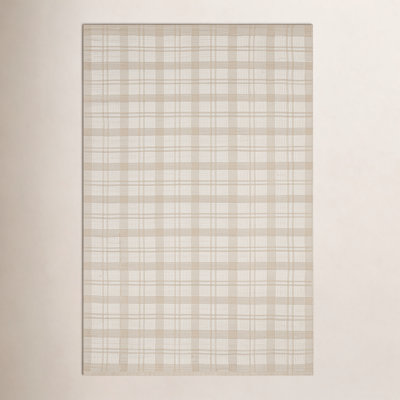 Magnolia Home by Joanna Gaines x Loloi Ryder Rug