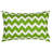 Indoor Rectangular Pillow Cover & Insert-119686796