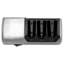 Aiguiseur de couteaux électrique Chef'sChoice Model 15XV, 3 étapes 15 degrés Trizor-128716135