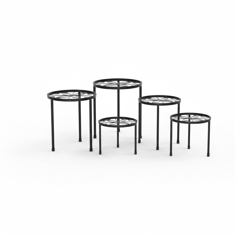 Plant Stand