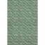 Tapis vert Cerrito AMF514 lavable à la machine de qualité supérieure-103832454