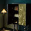 Armoire de rangement French French